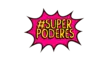 Superpoderes