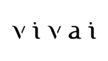 Vivai